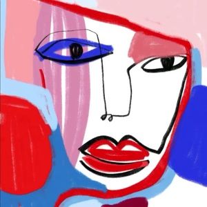 Meet your Posher, Nina